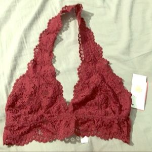 Bralette